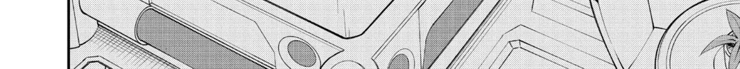 Read Agravity Boys chapter 7 image 3 on Lezhin