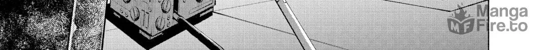 Read Agravity Boys chapter 7 image 5 on Lezhin