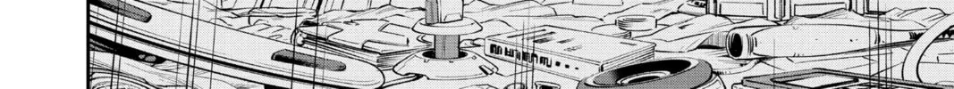 Read Agravity Boys chapter 7 image 7 on Lezhin