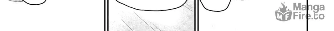 Read Agravity Boys chapter 7 image 9 on Lezhin