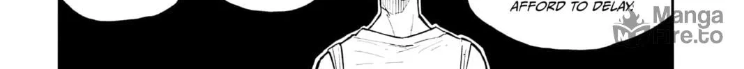 Read Agravity Boys chapter 8 image 11 on Lezhin