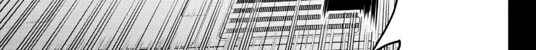 Read Agravity Boys chapter 8 image 13 on Lezhin