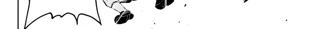 Read Agravity Boys chapter 8 image 15 on Lezhin