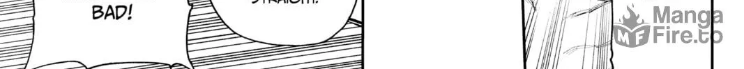 Read Agravity Boys chapter 8 image 17 on Lezhin