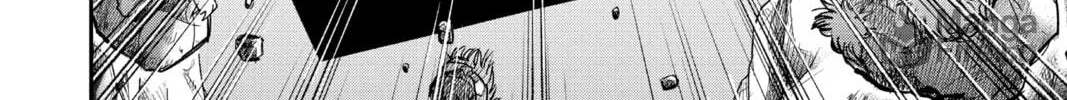 Read Agravity Boys chapter 8 image 19 on Lezhin