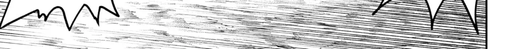 Read Agravity Boys chapter 8 image 21 on Lezhin