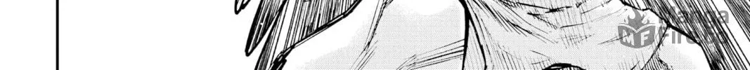 Read Agravity Boys chapter 8 image 23 on Lezhin