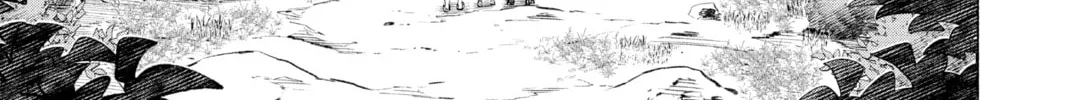 Read Agravity Boys chapter 8 image 25 on Lezhin