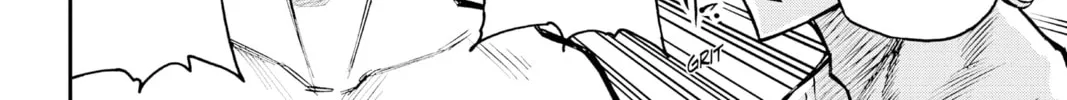 Read Agravity Boys chapter 8 image 27 on Lezhin
