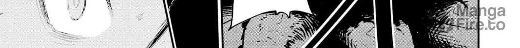 Read Agravity Boys chapter 8 image 29 on Lezhin
