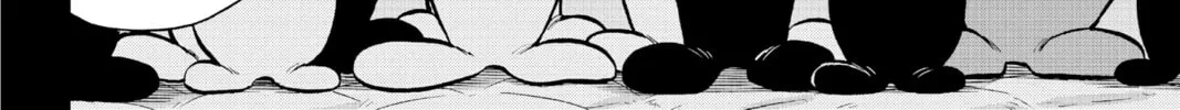 Read Agravity Boys chapter 8 image 33 on Lezhin