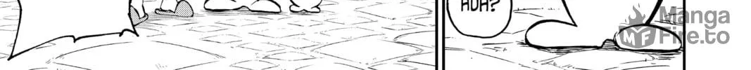 Read Agravity Boys chapter 8 image 39 on Lezhin