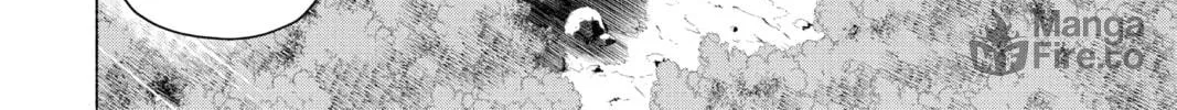 Read Agravity Boys chapter 8 image 41 on Lezhin