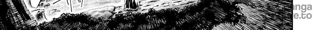 Read Agravity Boys chapter 8 image 5 on Lezhin