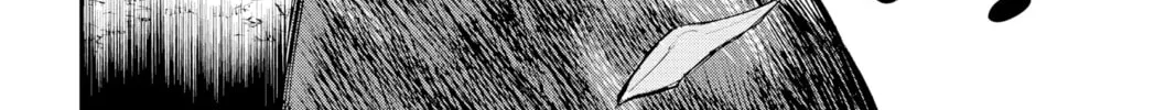 Read Agravity Boys chapter 8 image 7 on Lezhin