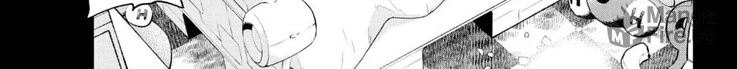Read Agravity Boys chapter 8 image 9 on Lezhin