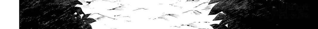 Read Agravity Boys chapter 9 image 11 on Lezhin