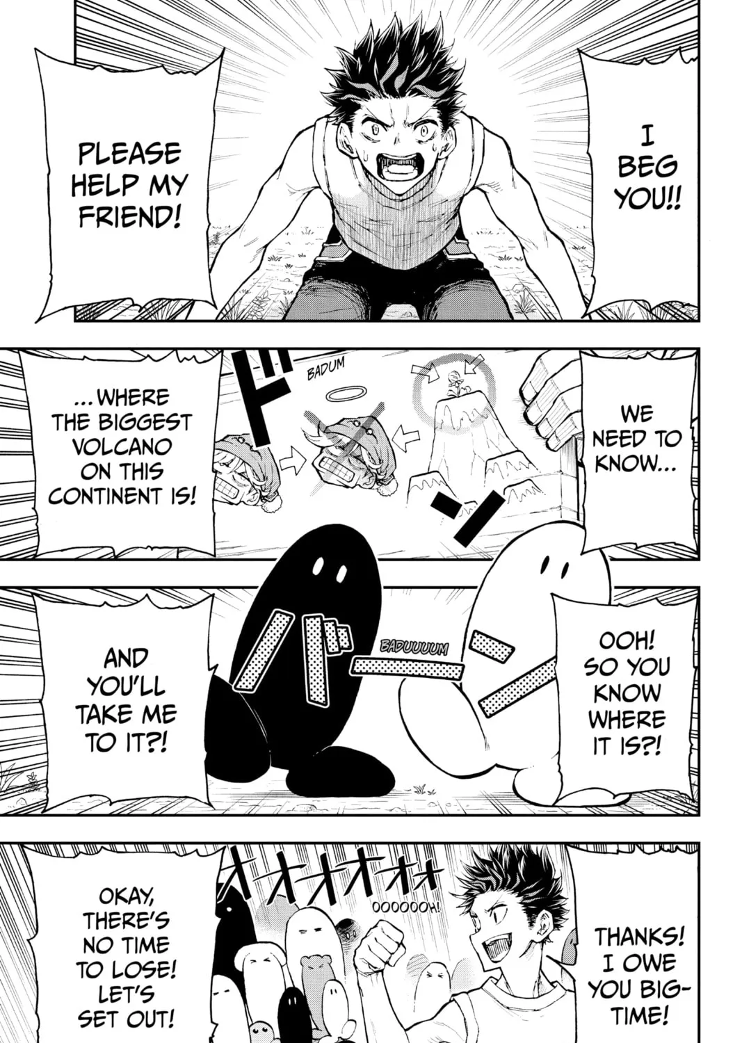 Read Agravity Boys chapter 9 image 12 on Lezhin