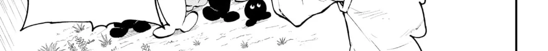 Read Agravity Boys chapter 9 image 13 on Lezhin
