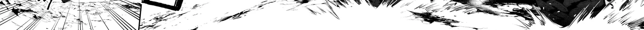 Read Agravity Boys chapter 9 image 15 on Lezhin