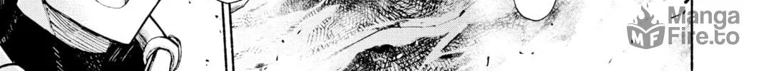 Read Agravity Boys chapter 9 image 19 on Lezhin