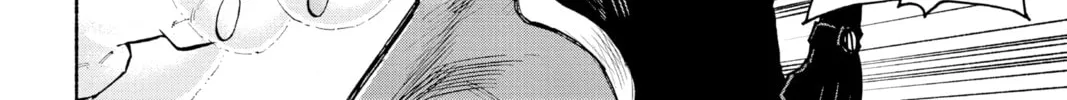 Read Agravity Boys chapter 9 image 21 on Lezhin