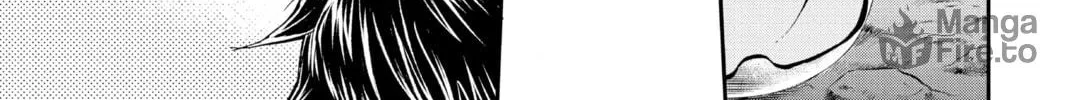 Read Agravity Boys chapter 9 image 23 on Lezhin
