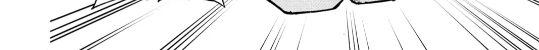 Read Agravity Boys chapter 9 image 25 on Lezhin