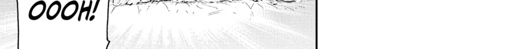 Read Agravity Boys chapter 9 image 31 on Lezhin