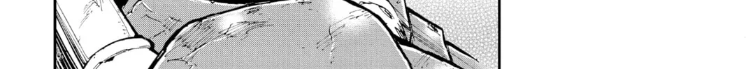 Read Agravity Boys chapter 9 image 33 on Lezhin