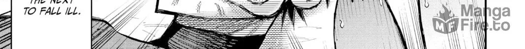 Read Agravity Boys chapter 9 image 35 on Lezhin