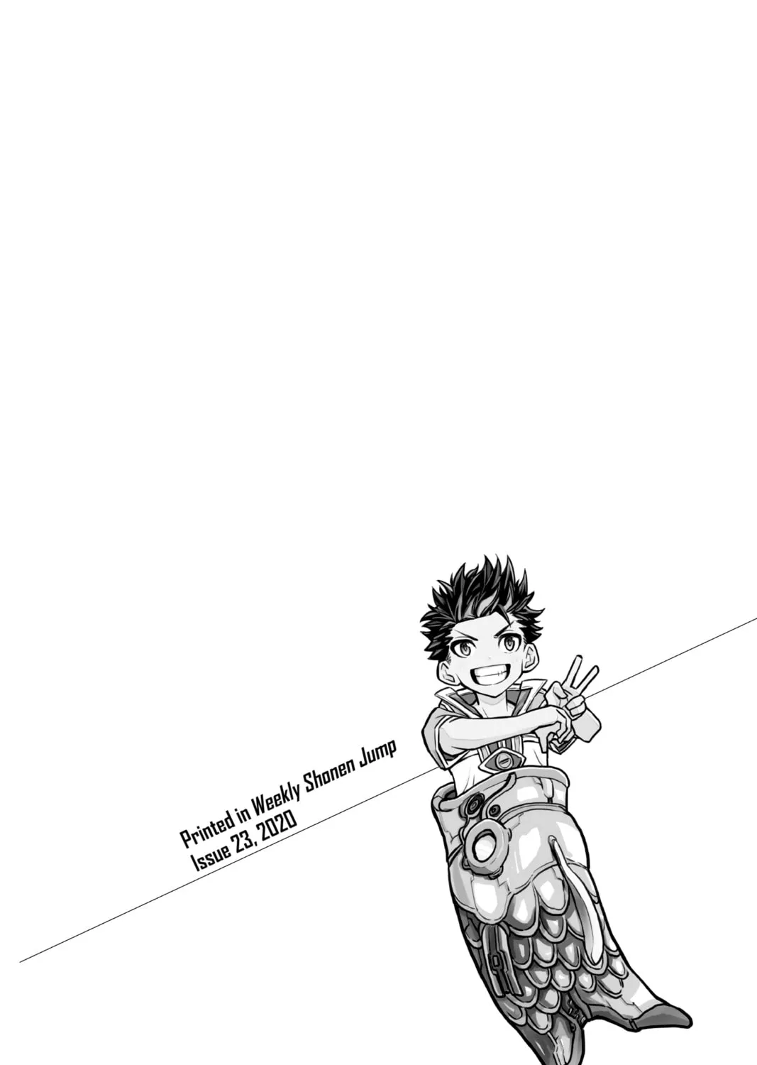 Read Agravity Boys chapter 9 image 36 on Lezhin