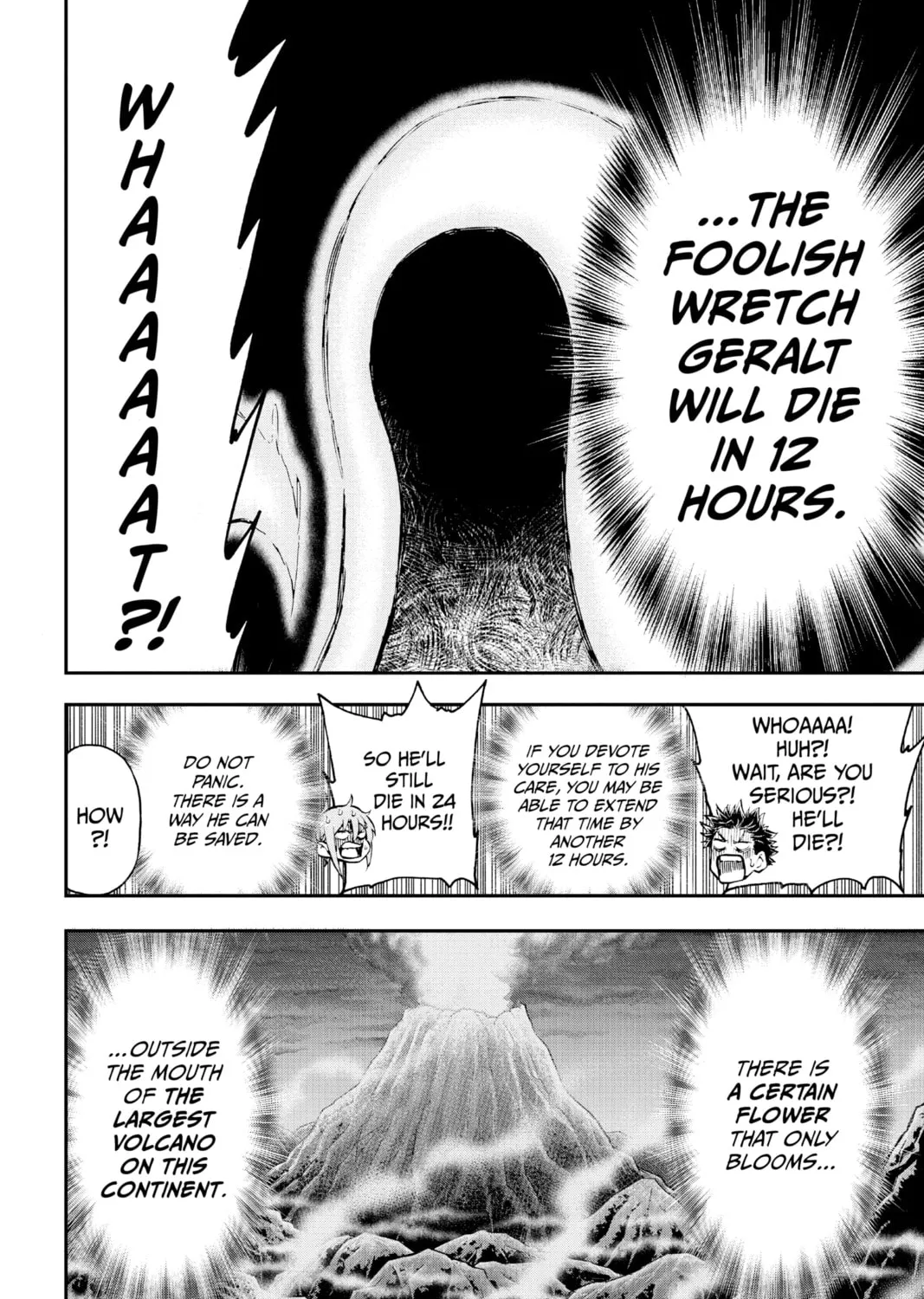 Read Agravity Boys chapter 9 image 6 on Lezhin