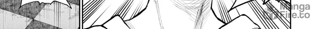Read Agravity Boys chapter 9 image 9 on Lezhin