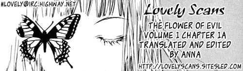 Read Agui Kkot chapter 1.1 image 29 on Lezhin
