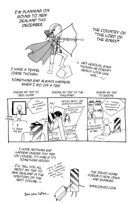 Read Agui Kkot chapter 11 image 34 on Lezhin