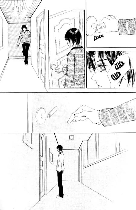 Read Agui Kkot chapter 12 image 28 on Lezhin