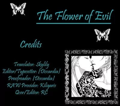 Read Agui Kkot chapter 12 image 43 on Lezhin