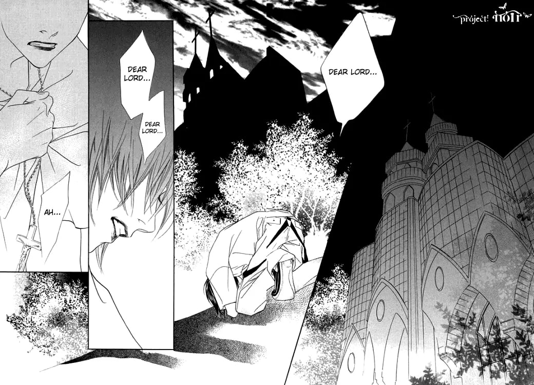 Read Agui Kkot chapter 18 image 52 on Lezhin