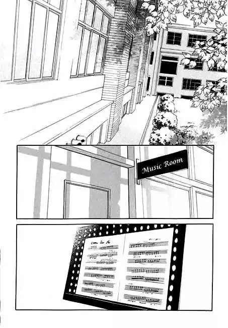 Read Agui Kkot chapter 2 image 6 on Lezhin