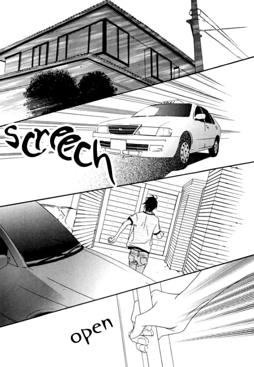 Read Agui Kkot chapter 22 image 58 on Lezhin