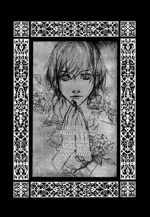 Read Agui Kkot chapter 22 image 81 on Lezhin