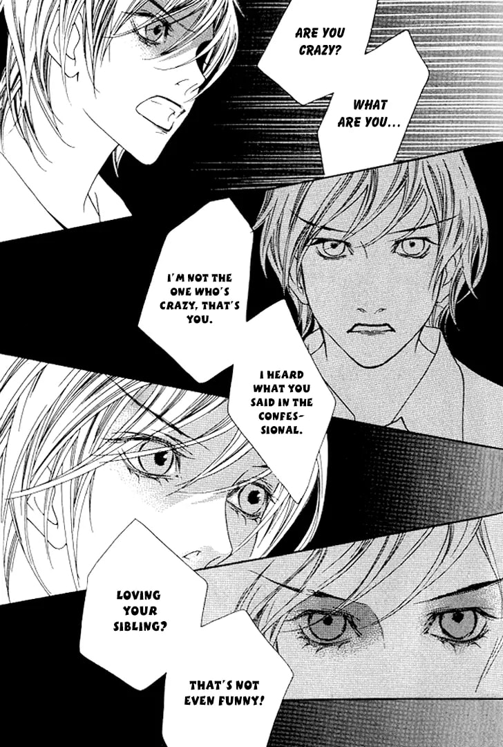 Read Agui Kkot chapter 23 image 37 on Lezhin