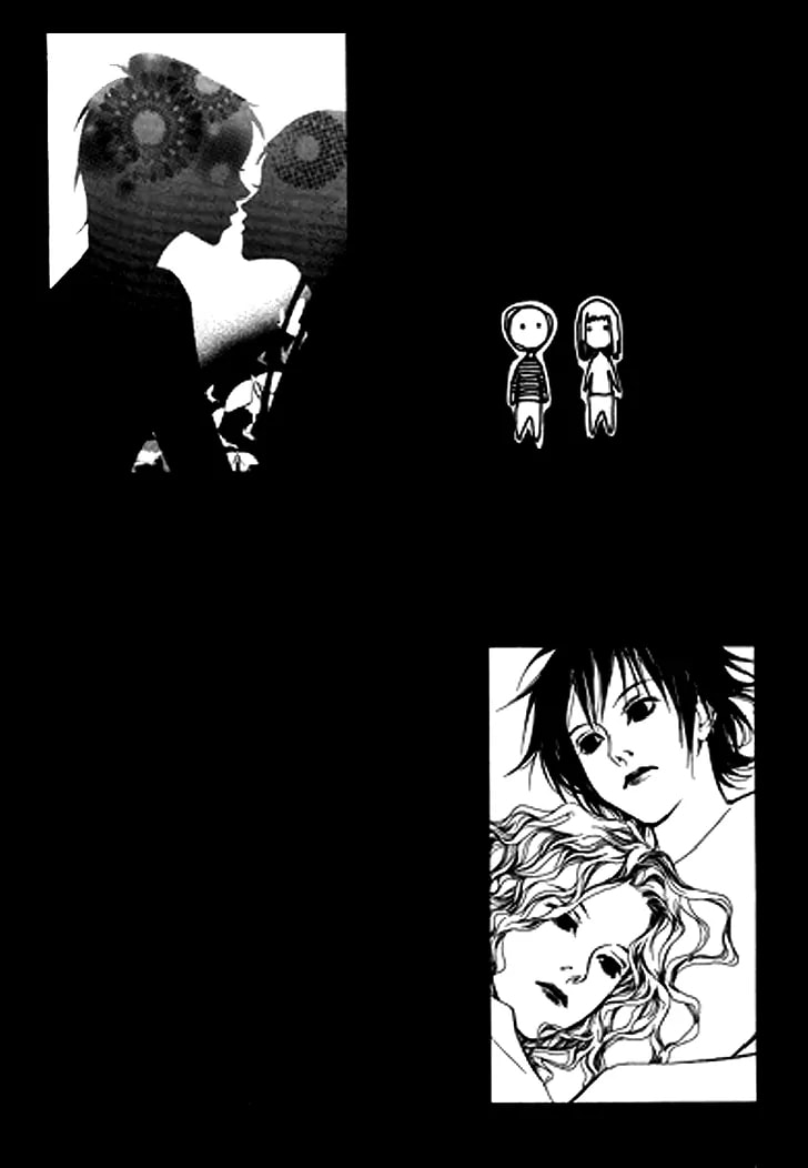 Read Agui Kkot chapter 26 image 45 on Lezhin