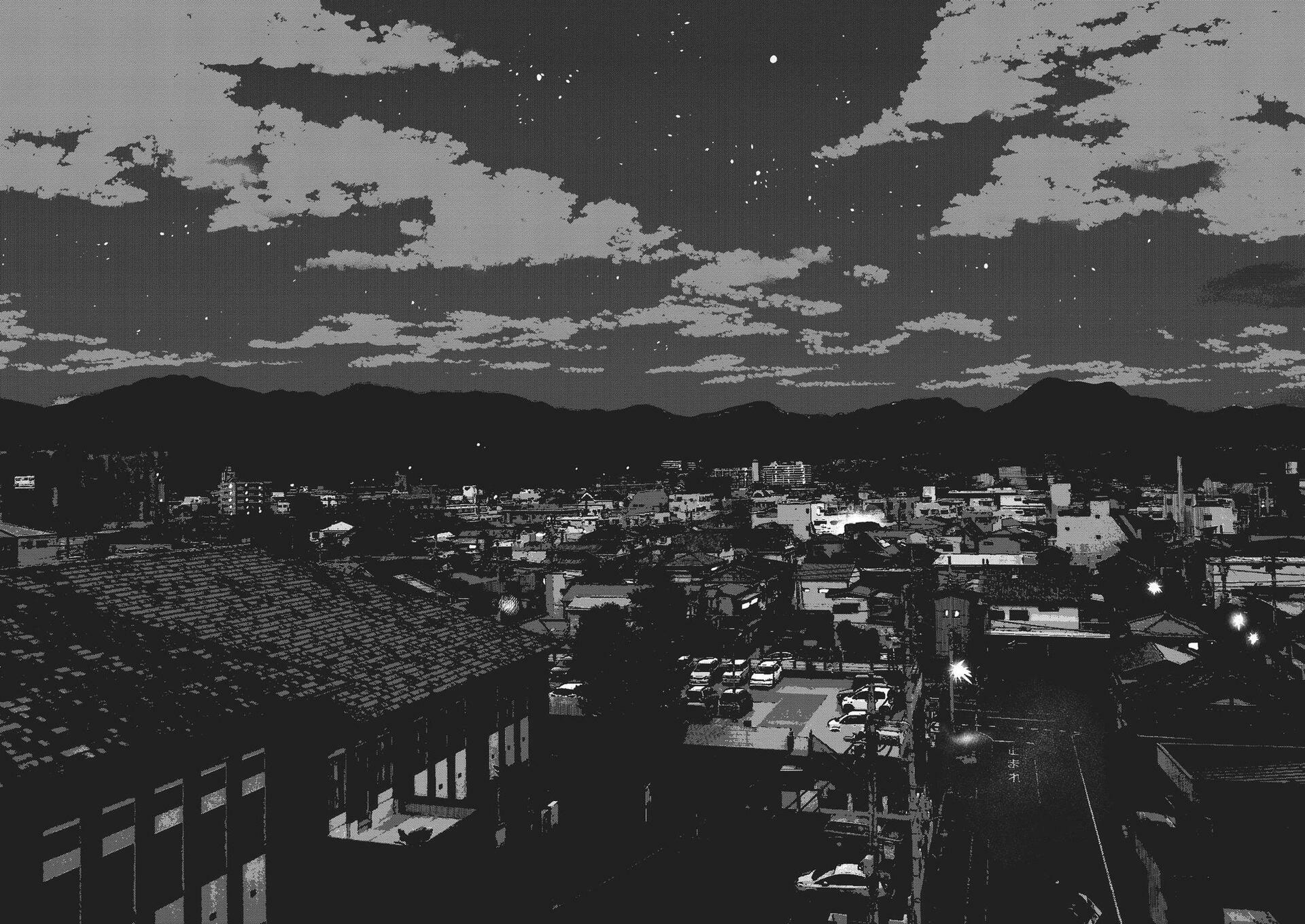 Read Agui Kkot chapter 27 image 30 on Lezhin