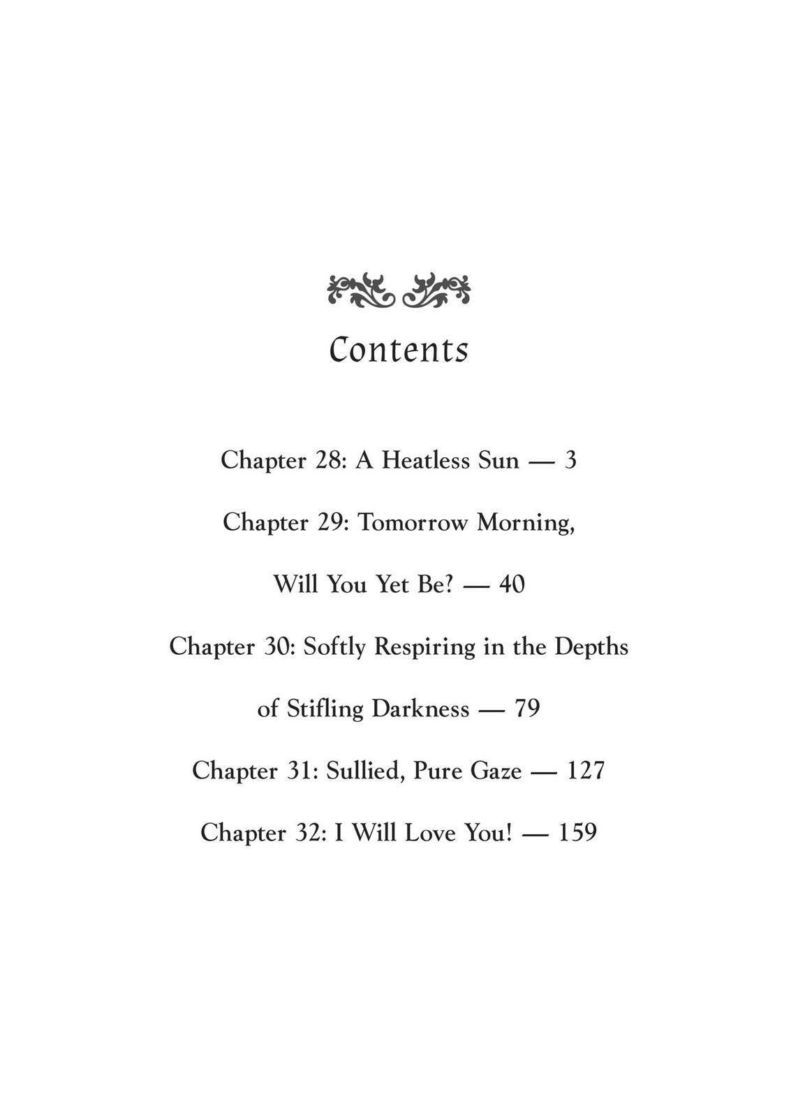 Read Agui Kkot chapter 28 image 2 on Lezhin