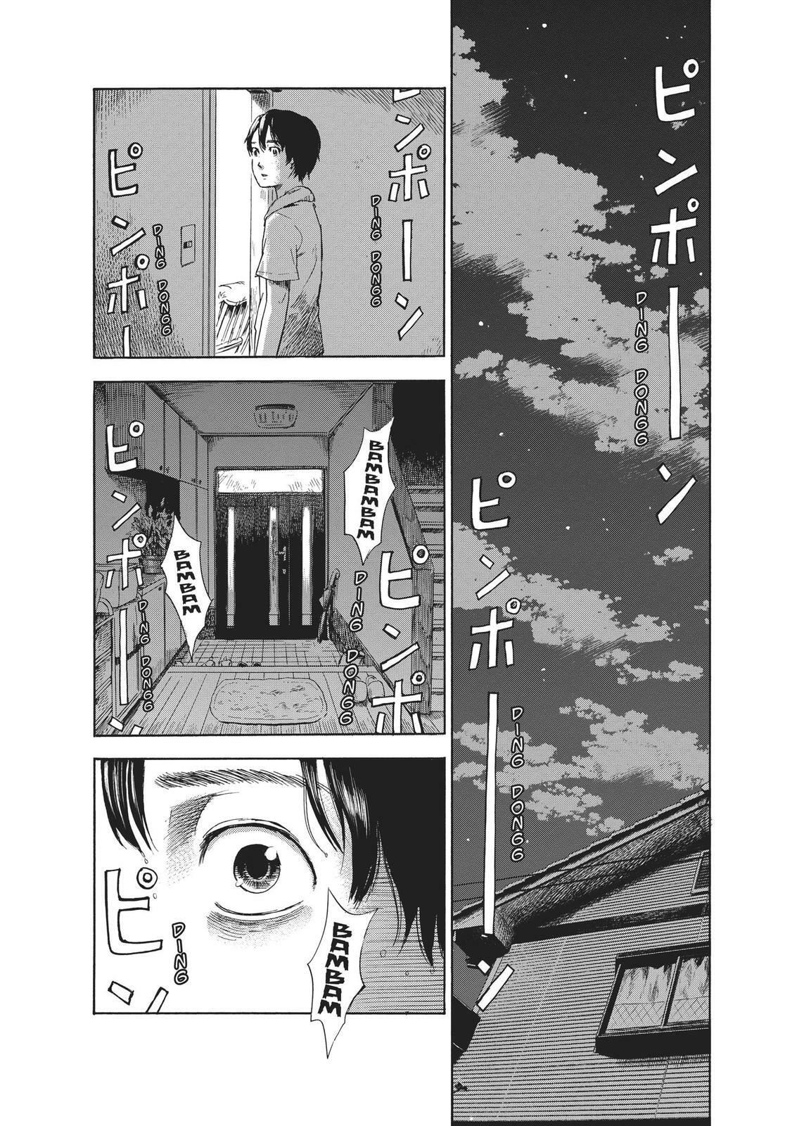 Read Agui Kkot chapter 29 image 27 on Lezhin