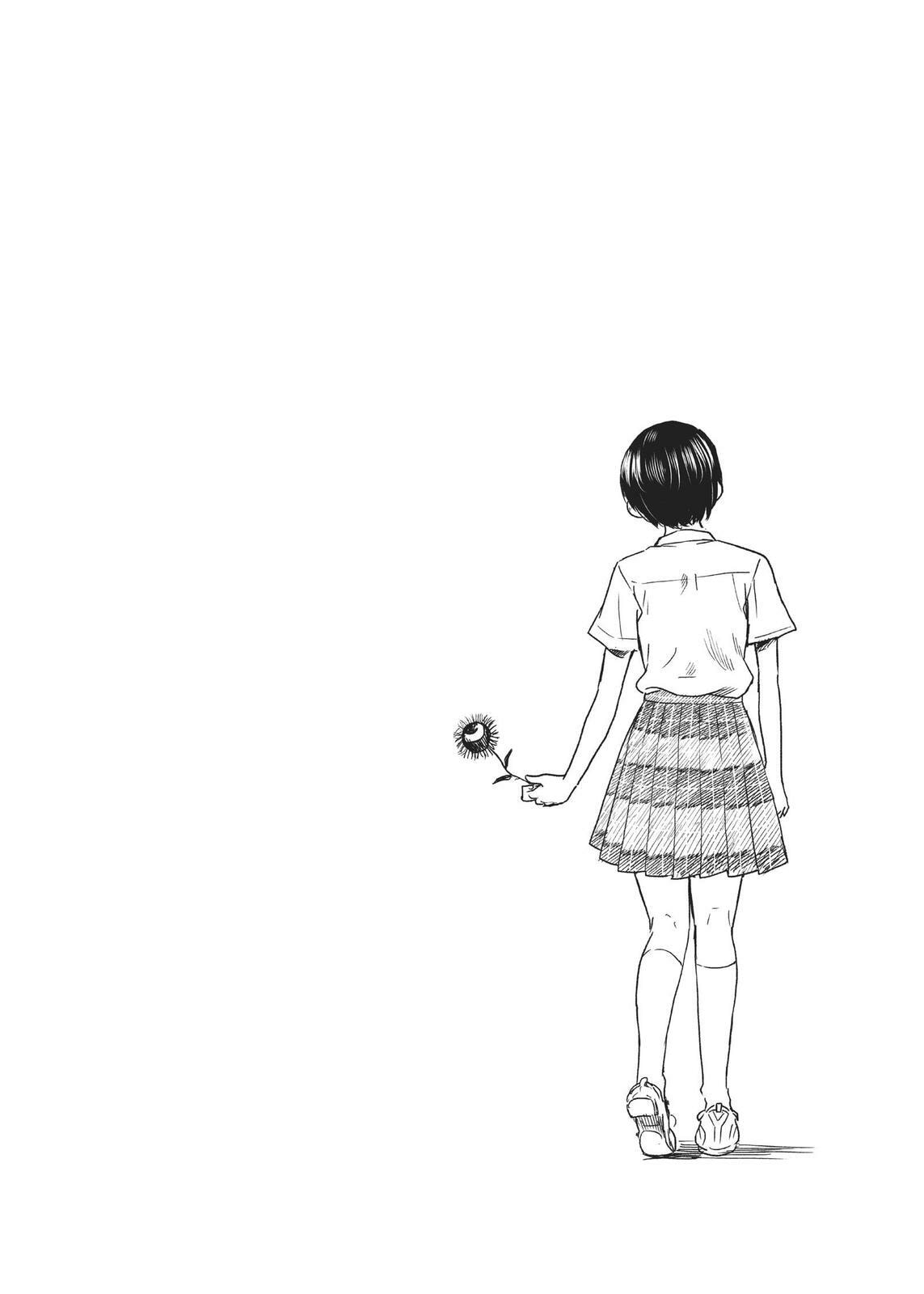 Read Agui Kkot chapter 29 image 38 on Lezhin
