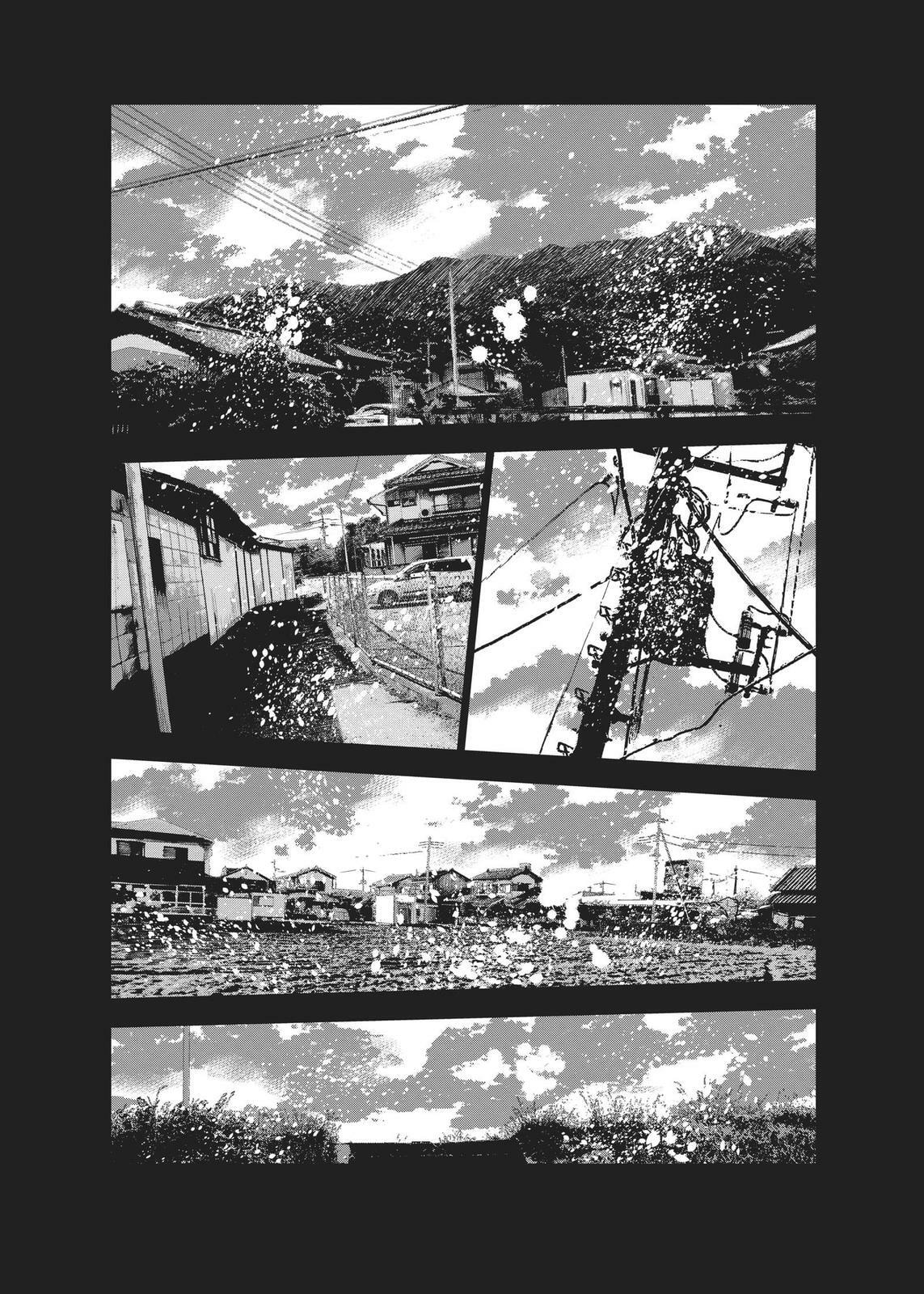 Read Agui Kkot chapter 30 image 29 on Lezhin