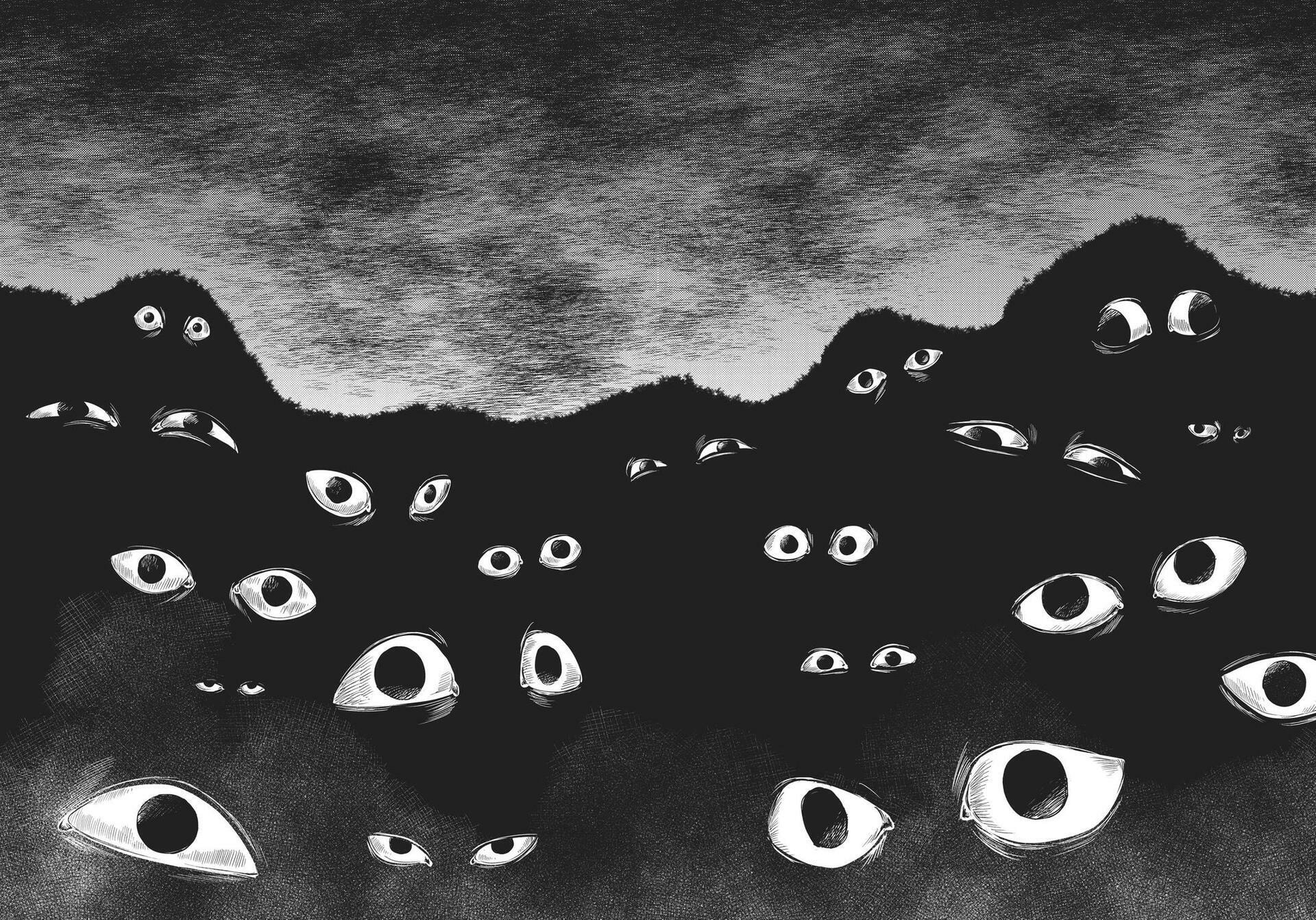 Read Agui Kkot chapter 30 image 31 on Lezhin